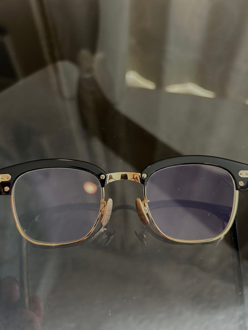 YELLOWS PLUS KENRICK イエローズプラス ケンリック