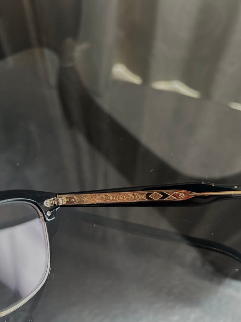 YELLOWS PLUS KENRICK イエローズプラス ケンリック