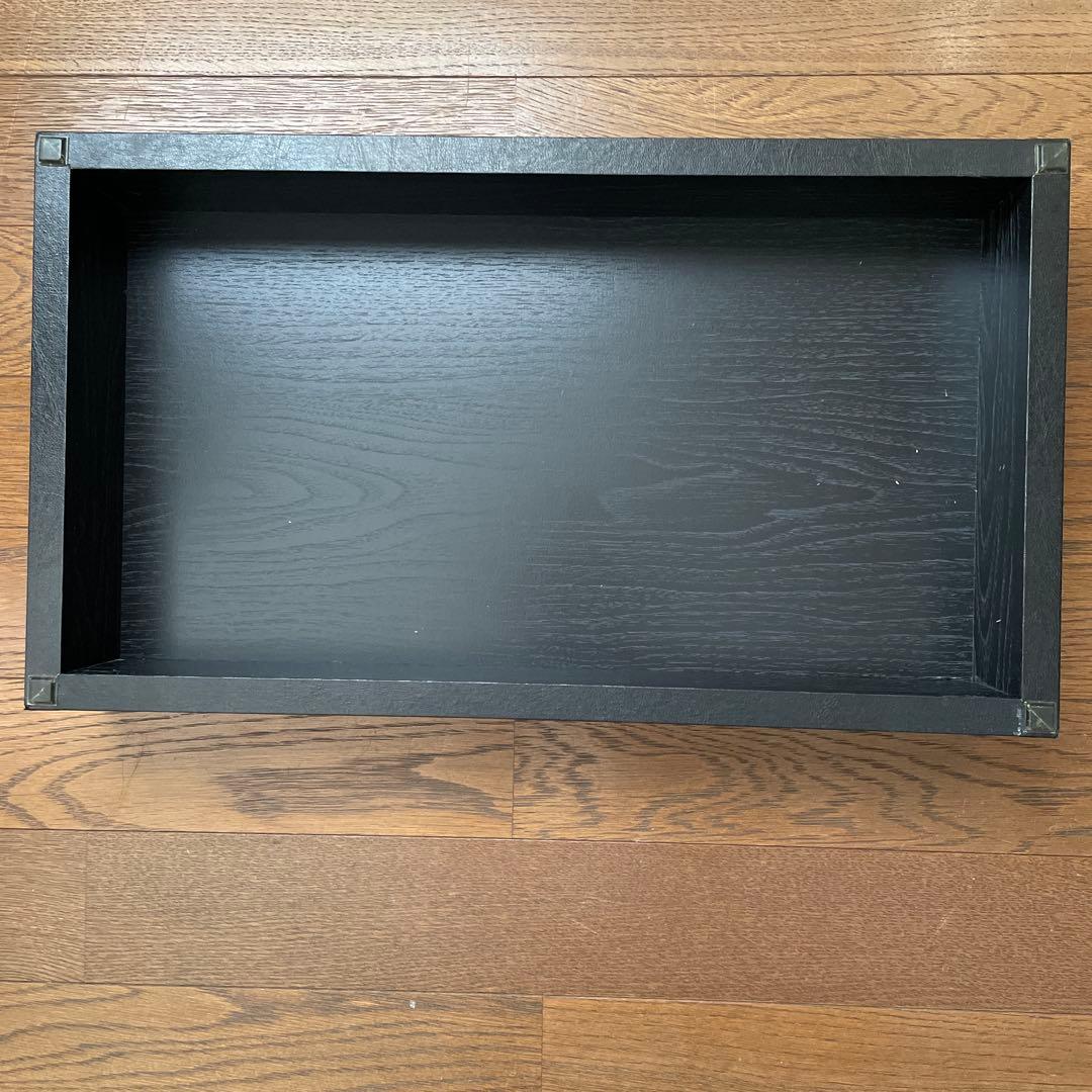 ペダル台イージーペダル&スツール