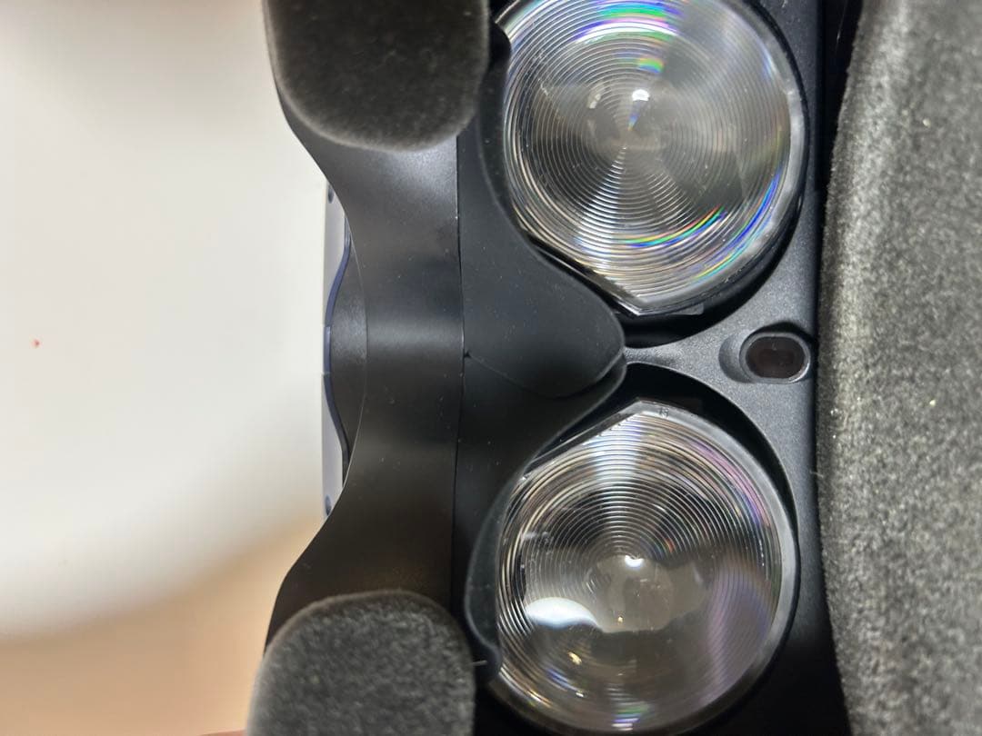 HTC Vive Proセット おまけ商品付