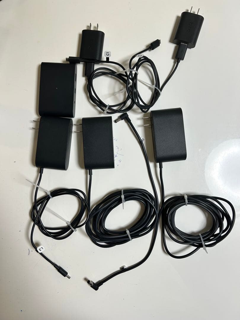 HTC Vive Proセット おまけ商品付