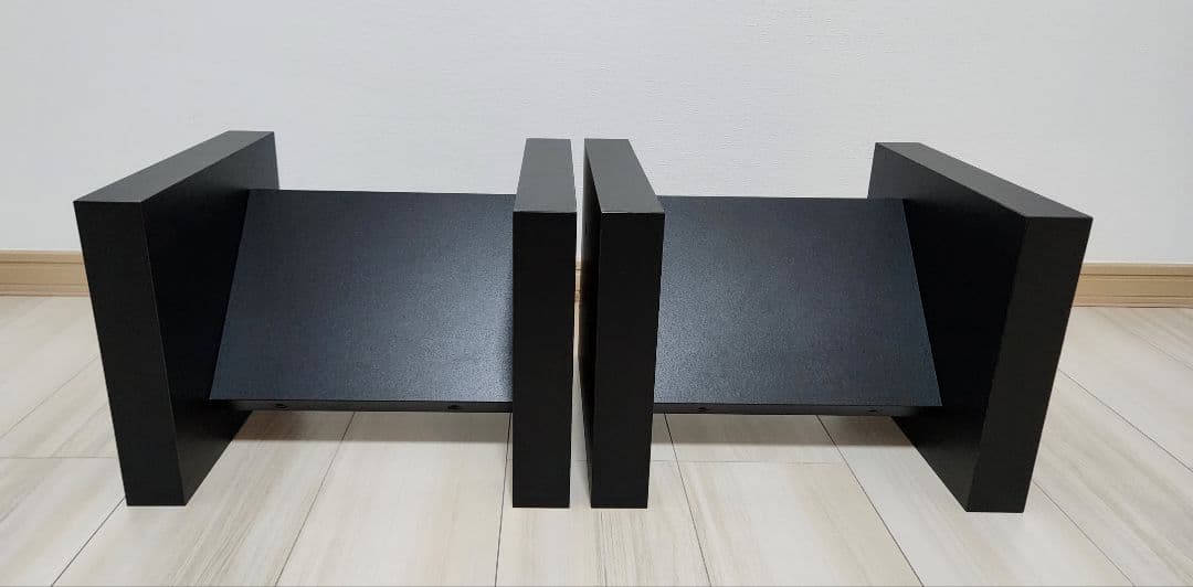 ハヤミ工産 HAMILeX SB-135 スピーカースタンド