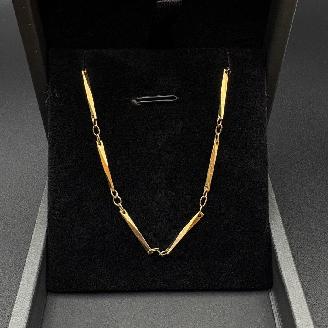 ふ*ょ様 遺品整理 生前整理　断捨離　ネックレス　アクセサリー