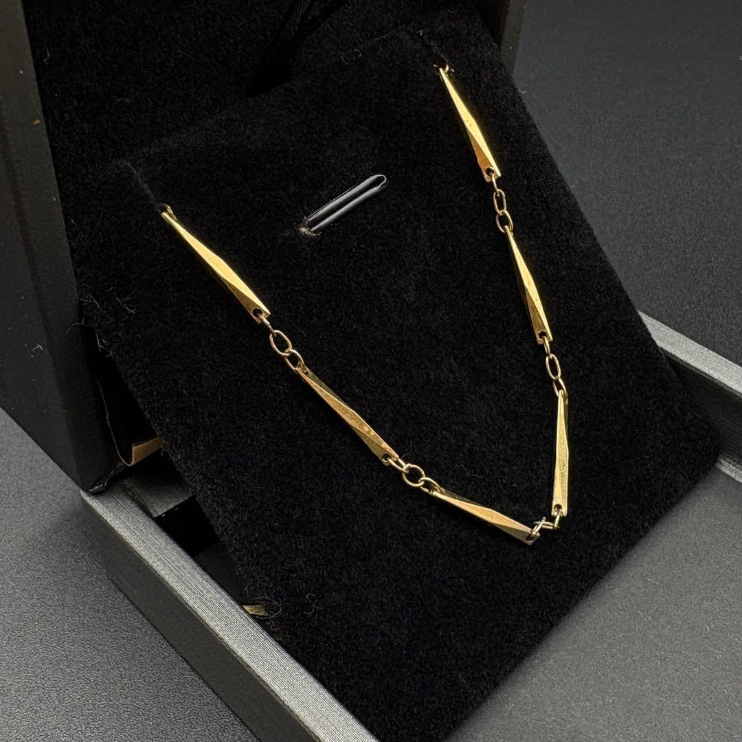 ふ*ょ様 遺品整理 生前整理　断捨離　ネックレス　アクセサリー