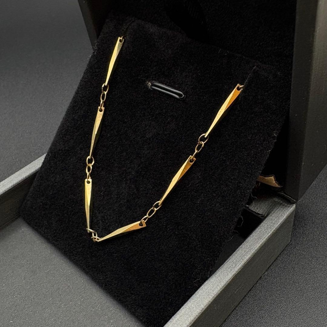 ふ*ょ様 遺品整理 生前整理　断捨離　ネックレス　アクセサリー