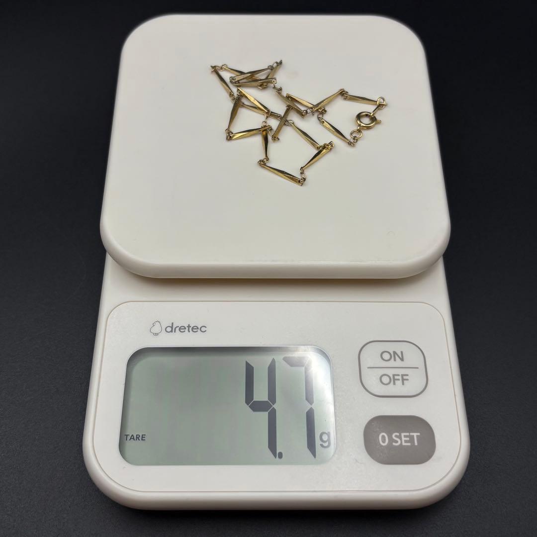 ふ*ょ様 遺品整理 生前整理　断捨離　ネックレス　アクセサリー