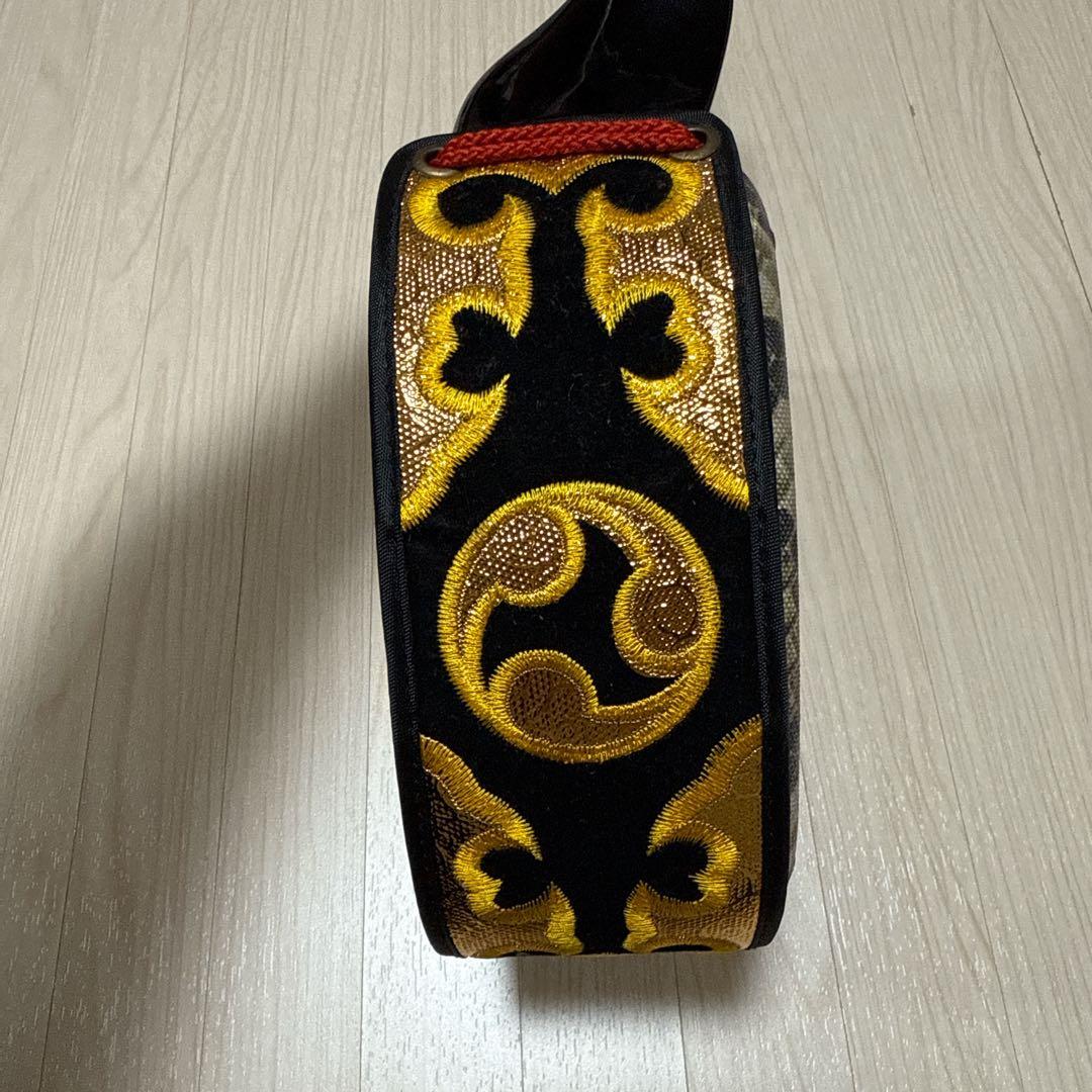 【三線】現状品 ジャンク 沖縄伝統楽器