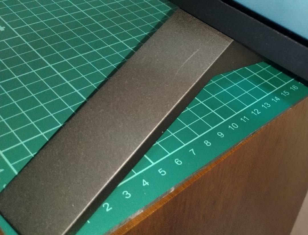 PHILIPS 438P1/11 42.5型 4Kモニター【使用4ヶ月】