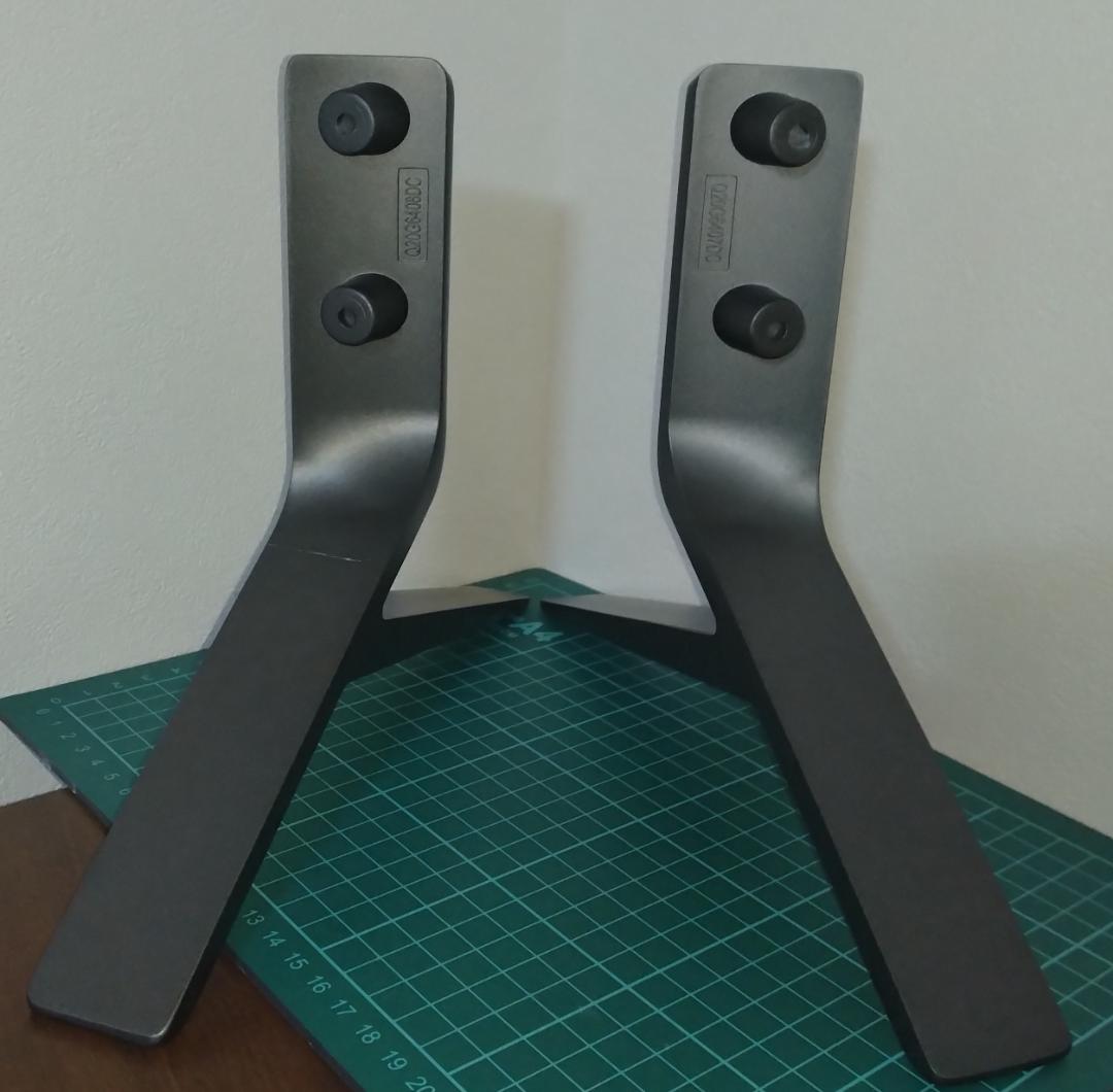 PHILIPS 438P1/11 42.5型 4Kモニター【使用4ヶ月】