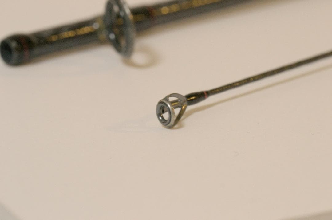 送料込み シマノ 20 ゾディアス 264L - 2 2ピース バスロッド