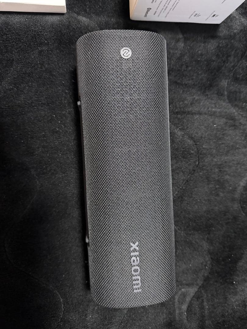 Xiaomi Sound party ワイヤレススピーカー