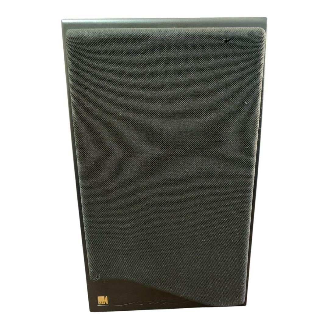 KEF Coda7 スピーカー