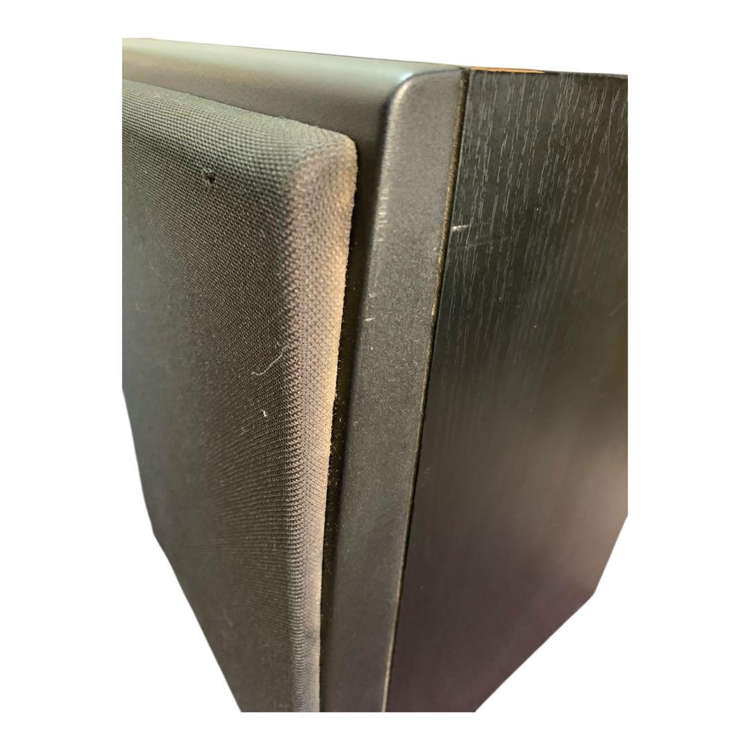 KEF Coda7 スピーカー