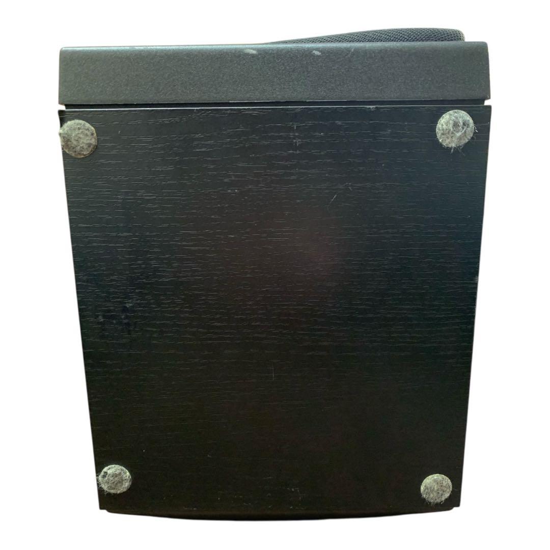 KEF Coda7 スピーカー