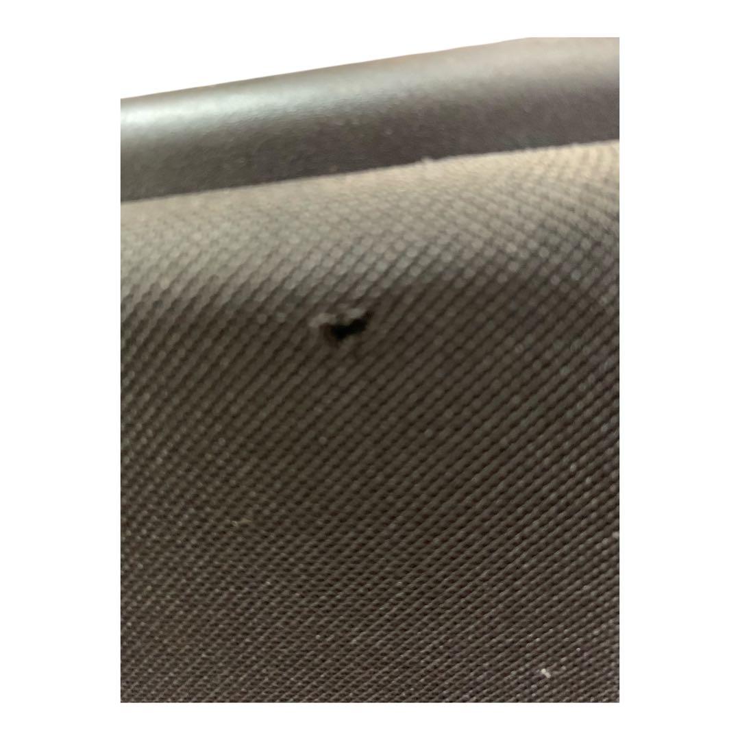 KEF Coda7 スピーカー