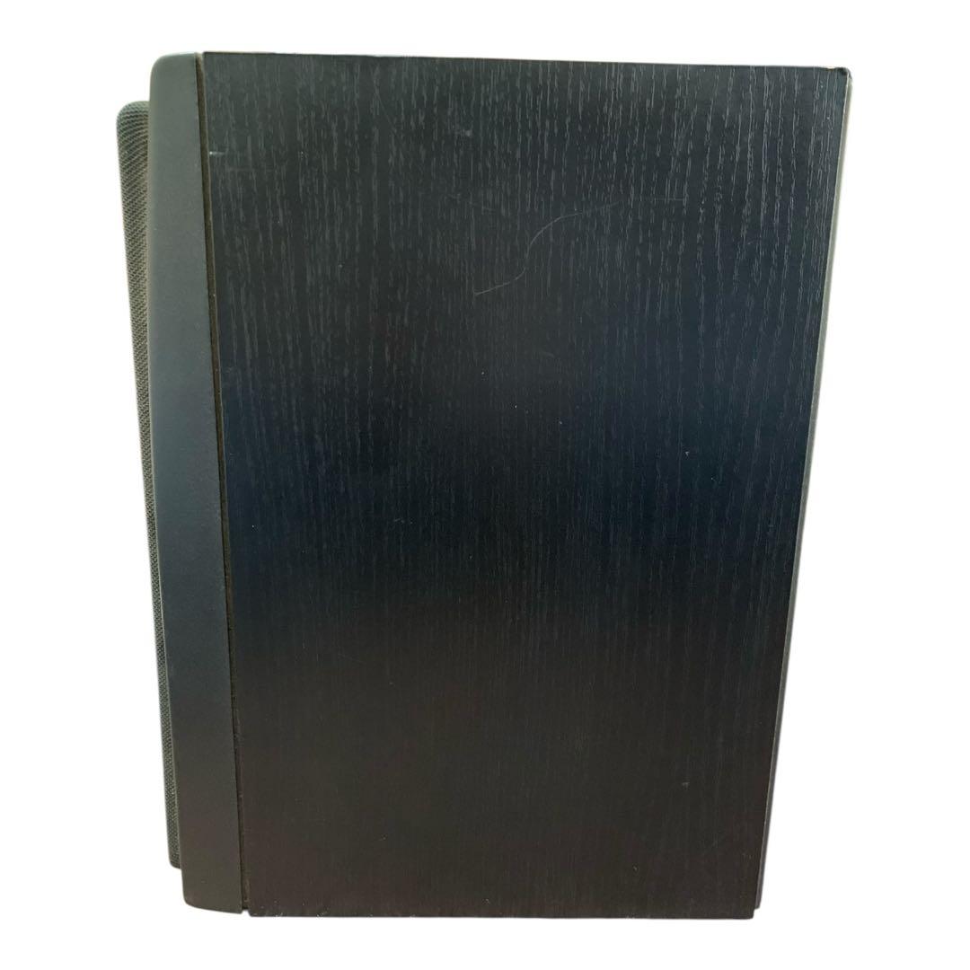 KEF Coda7 スピーカー