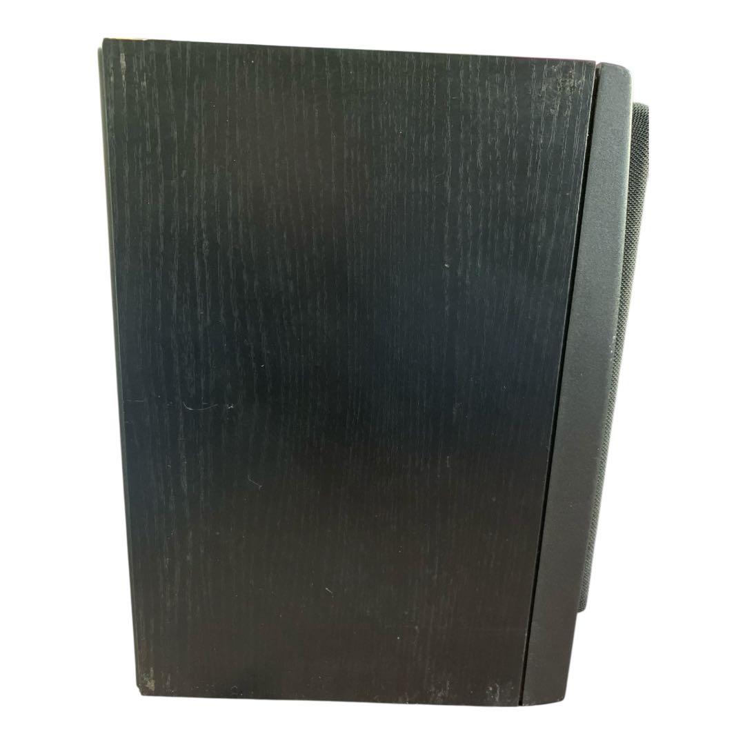 KEF Coda7 スピーカー