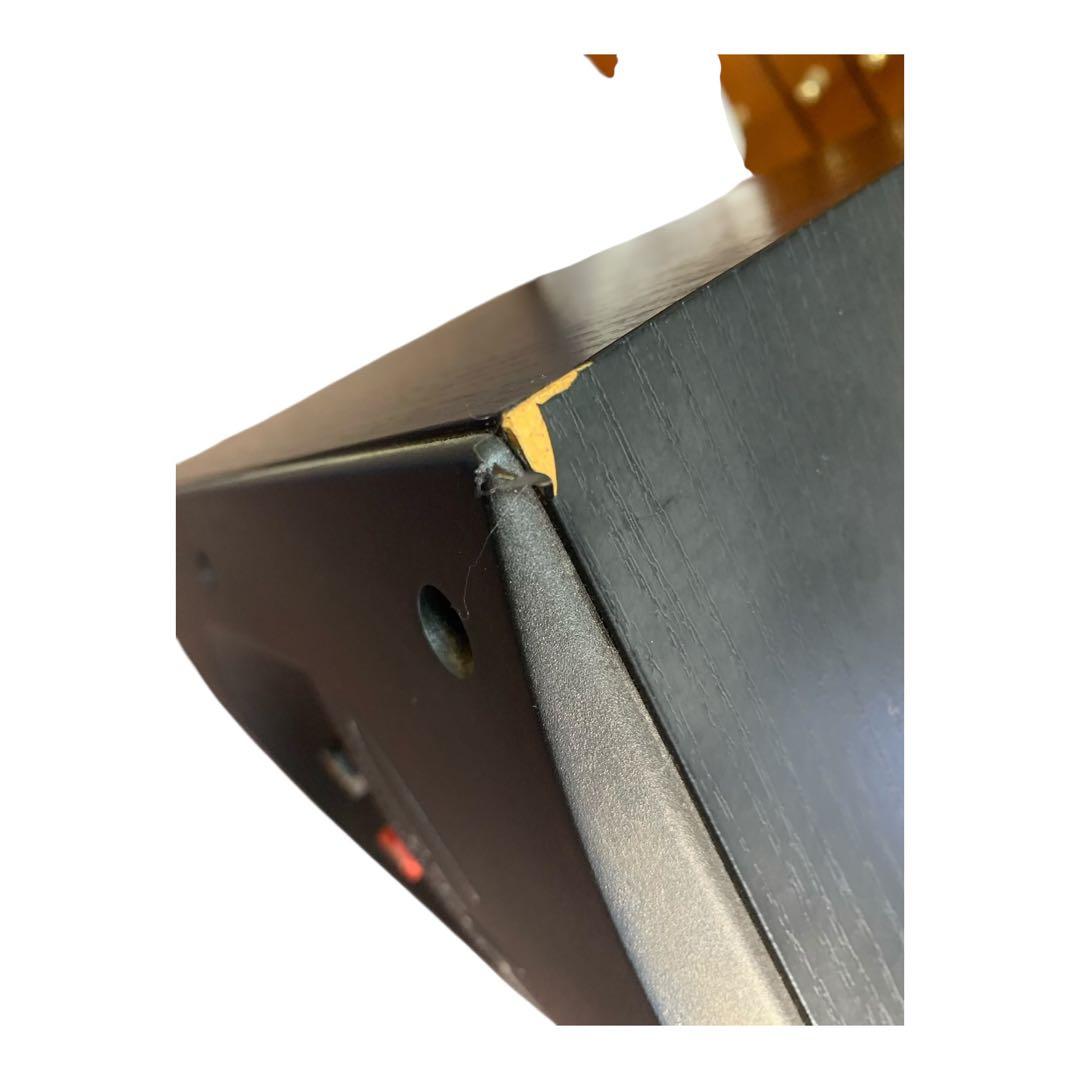 KEF Coda7 スピーカー