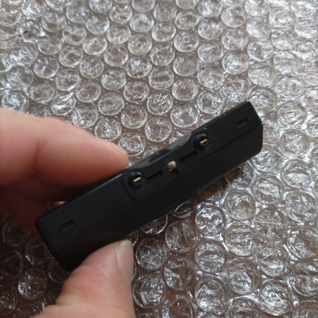 ソニー MD ウォークマン MZ−NE810 管理ナンバー2464