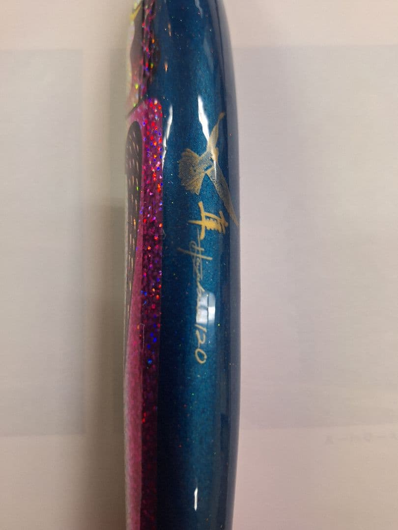 カーペンター　隼120　ブルーフィッシュ120 　まとめ売り