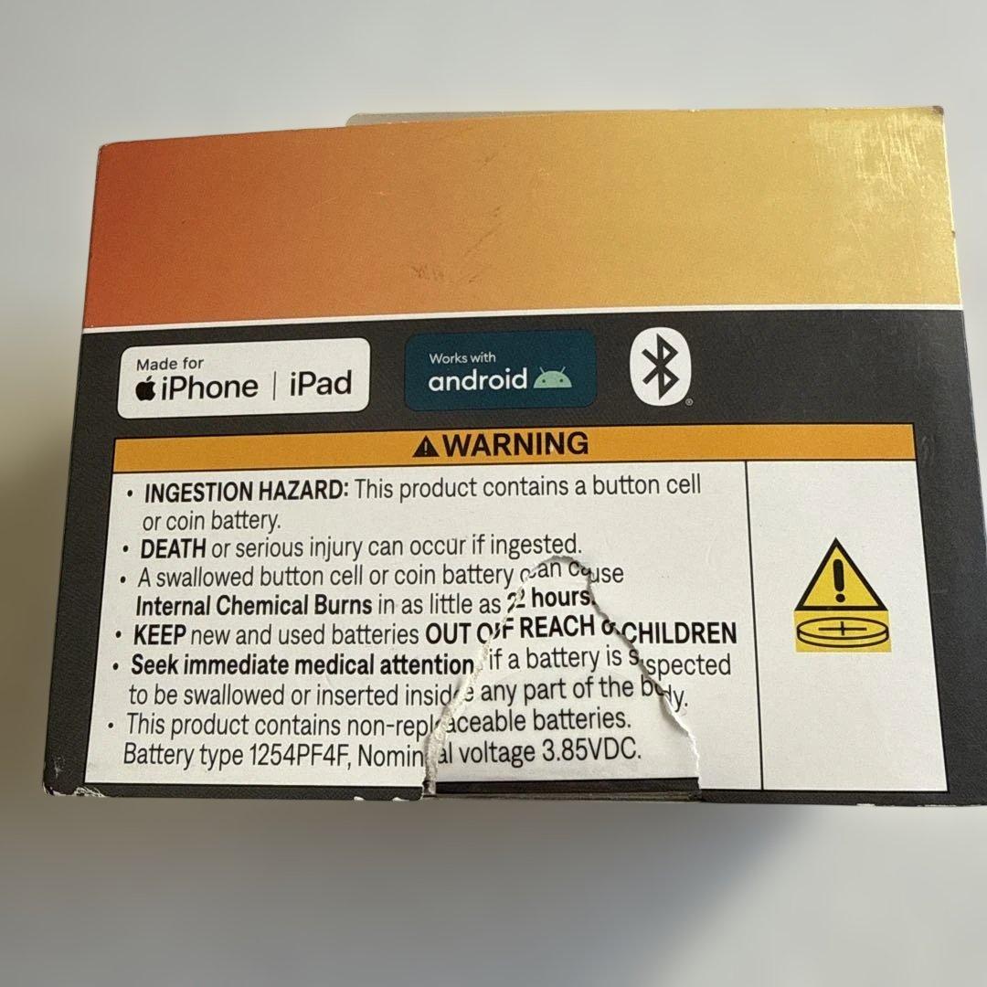 BOSE QuietComfort Earbuds ブラック