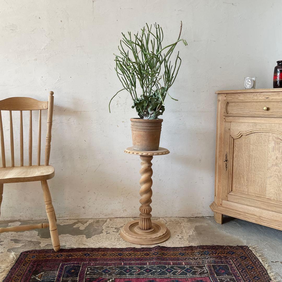 花瓶・フラワースタンド minamo