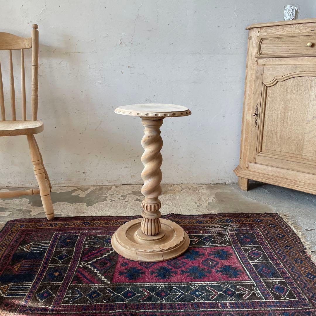 花瓶・フラワースタンド minamo