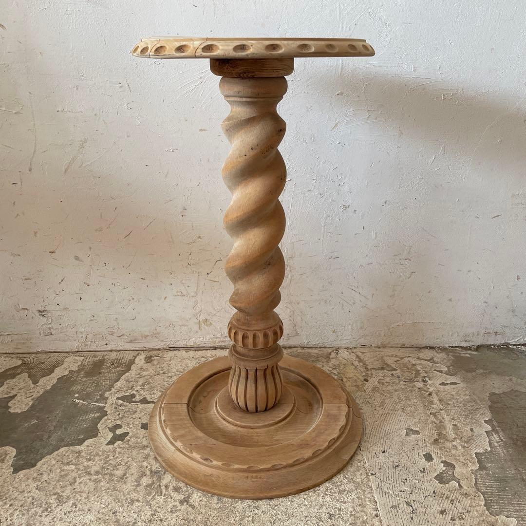 花瓶・フラワースタンド minamo