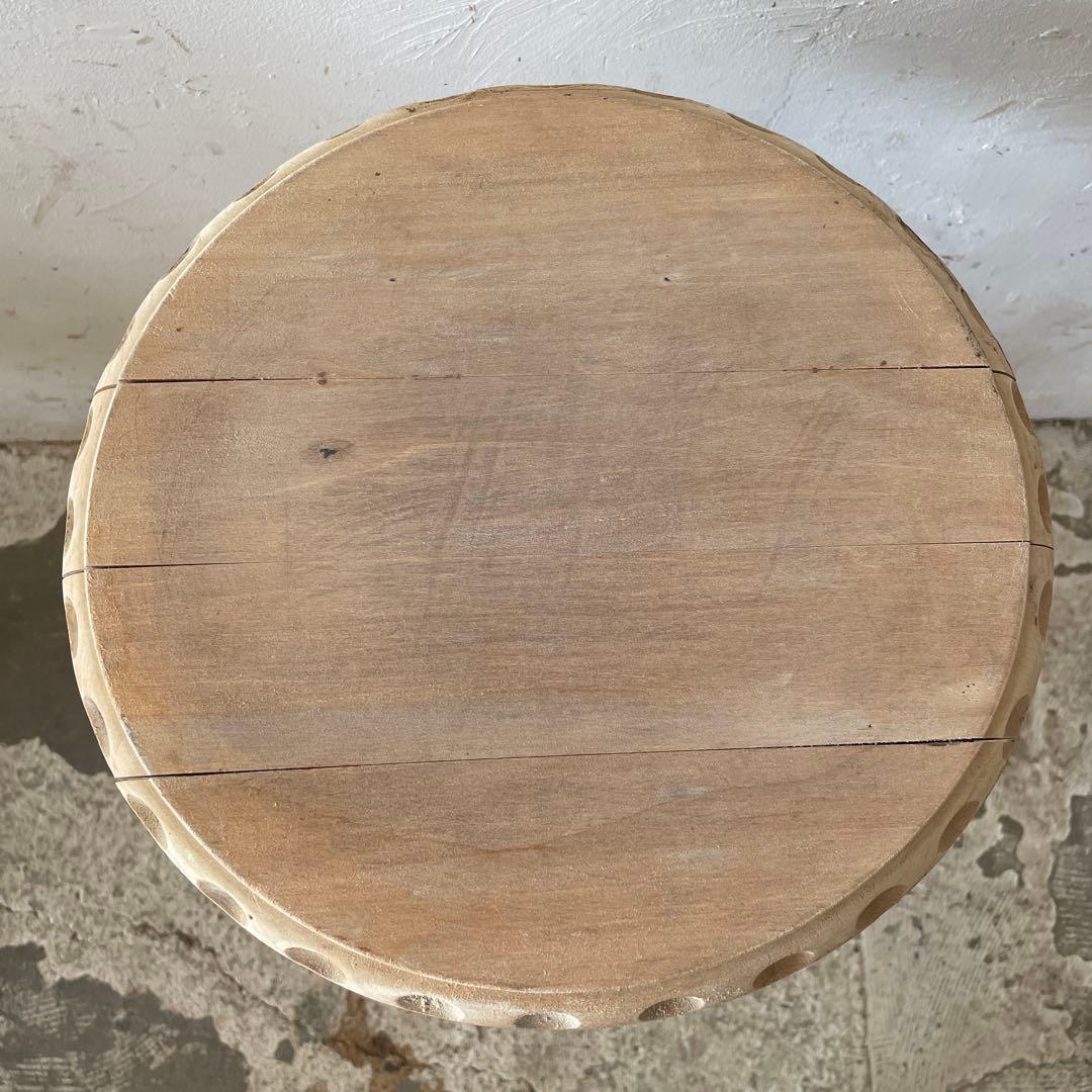 花瓶・フラワースタンド minamo