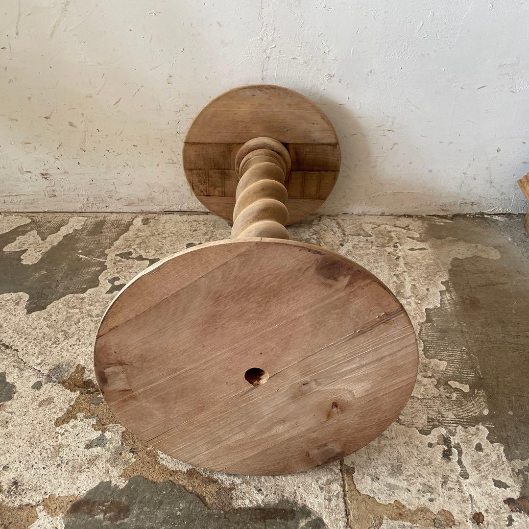 花瓶・フラワースタンド minamo