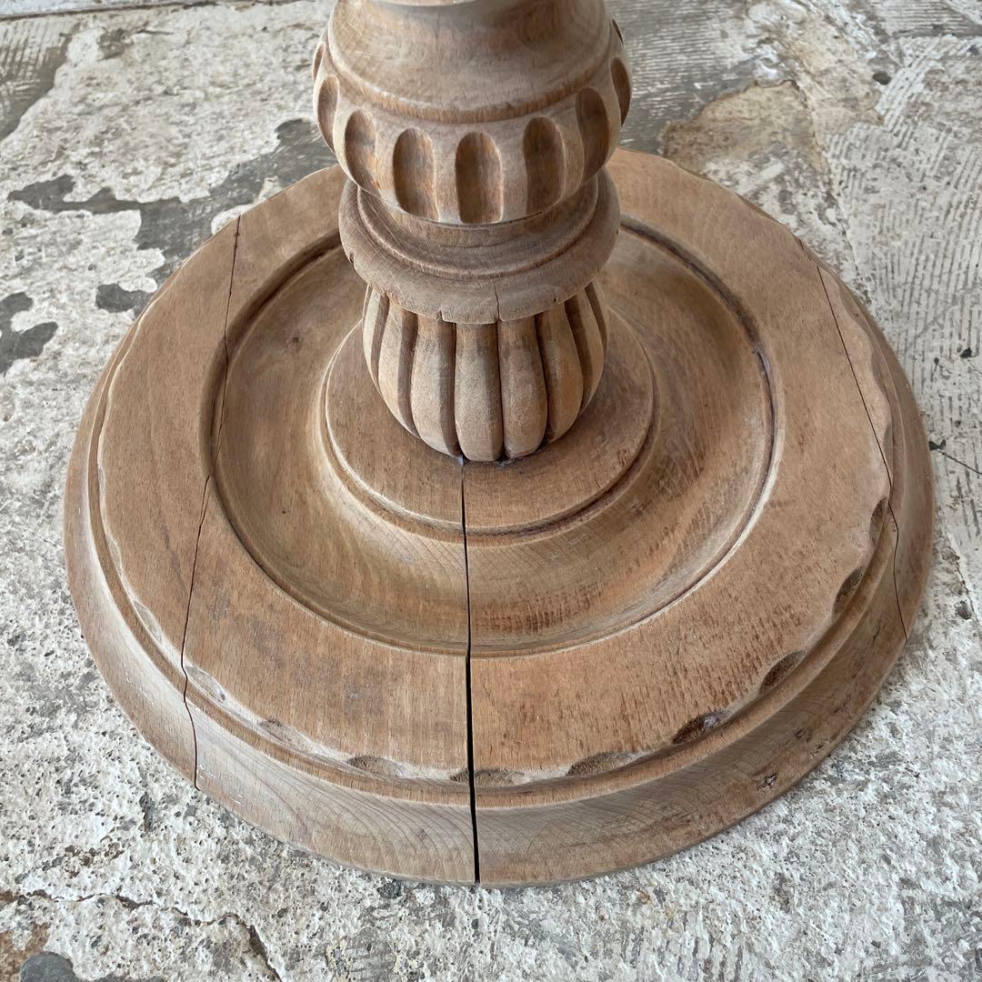 花瓶・フラワースタンド minamo