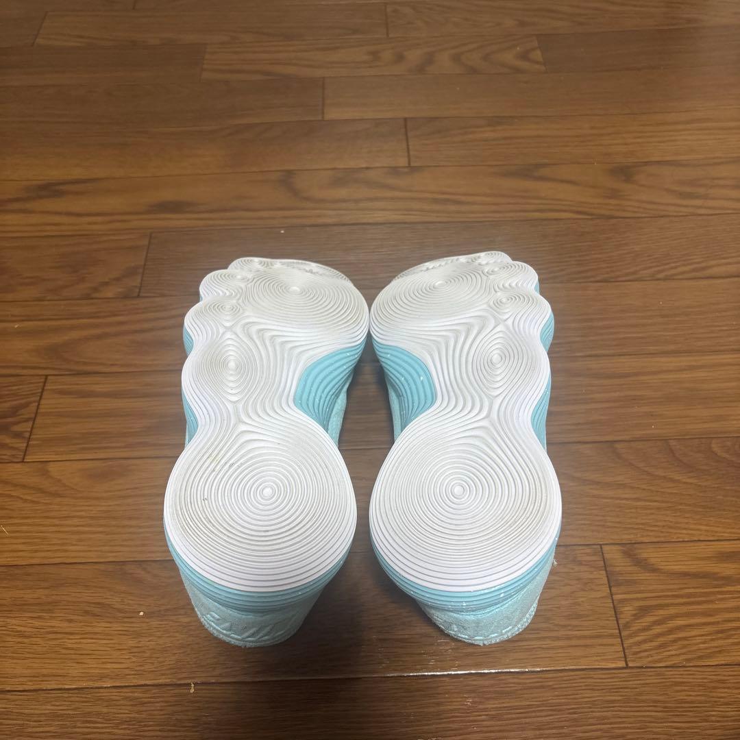 ハイパーダンク2017low