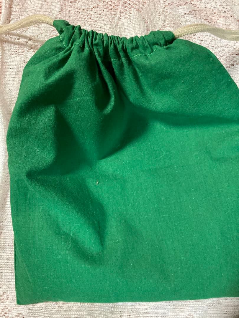 トリプルオカリナAC管♡TRICOL♡アルトC軽量で美しく吹きやすい複数管