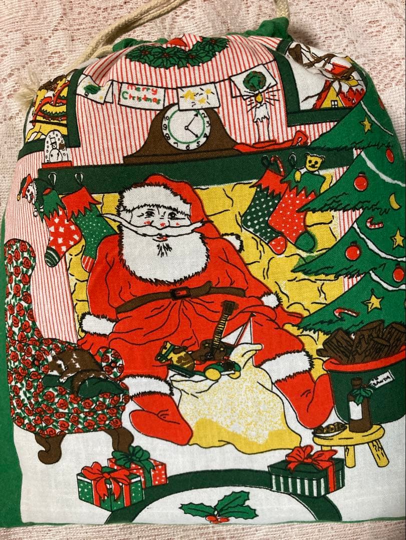 トリプルオカリナAC管♡TRICOL♡アルトC軽量で美しく吹きやすい複数管