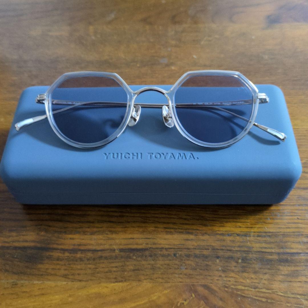 s*ん様 YUICHI TOYAMA. F.Ludwig U-136 col.0