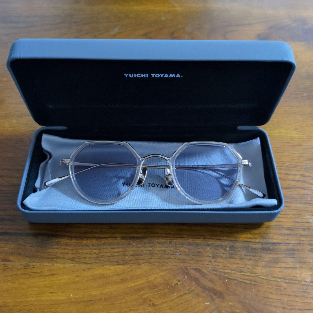 s*ん様 YUICHI TOYAMA. F.Ludwig U-136 col.0