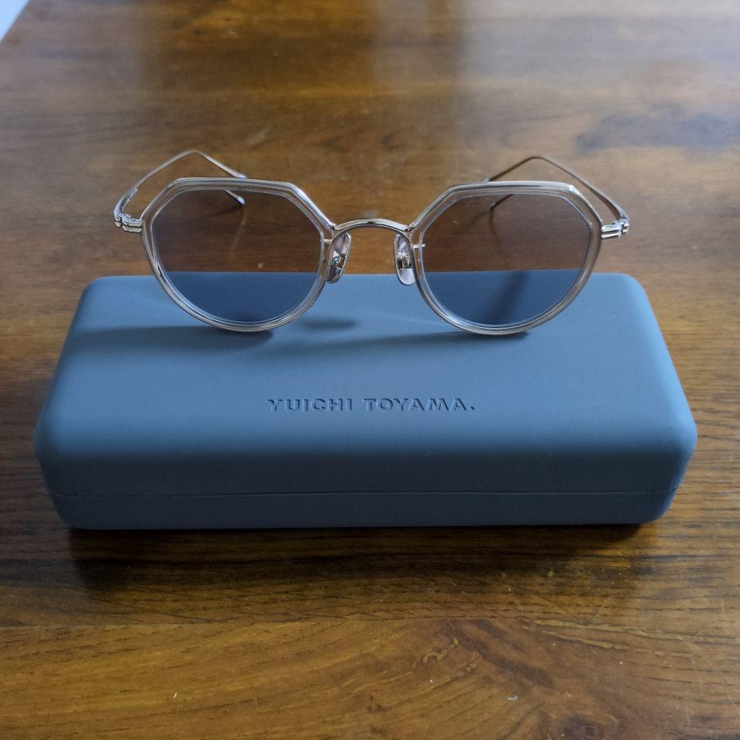 s*ん様 YUICHI TOYAMA. F.Ludwig U-136 col.0