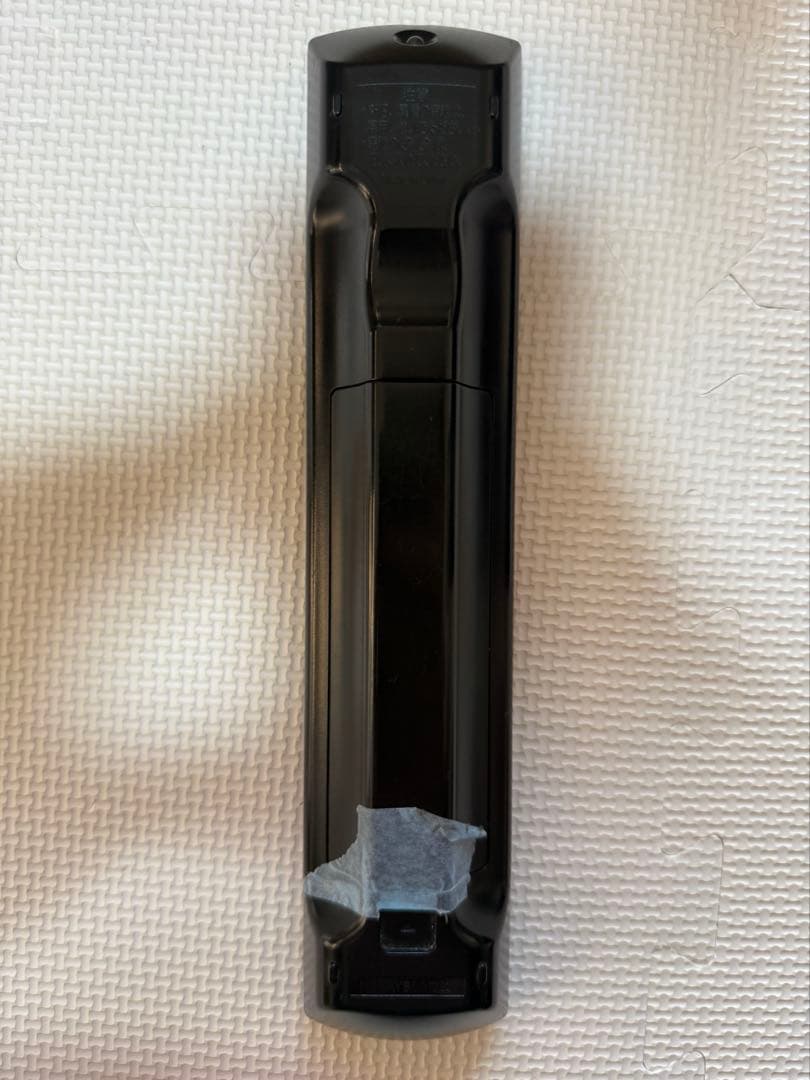 パナソニック 2TB 3チューナー レコーダー 4K DIGA SUZ2060