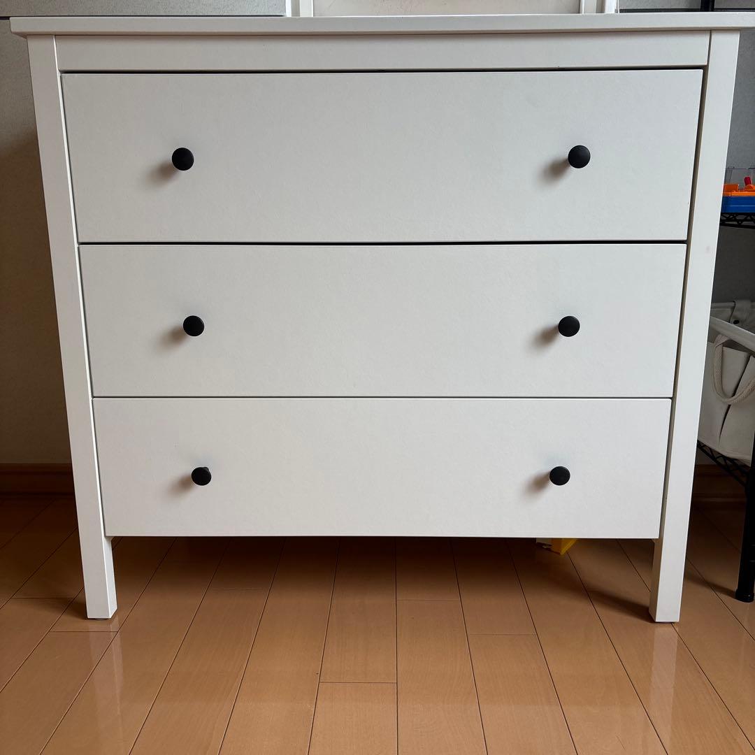 IKEA イケア　KOPPANG コッパン