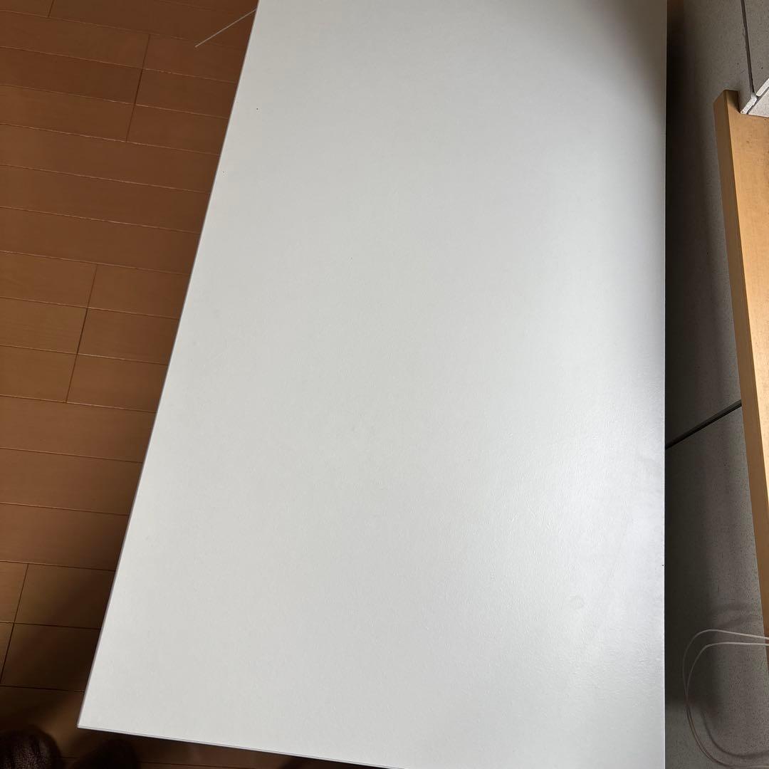 IKEA イケア　KOPPANG コッパン