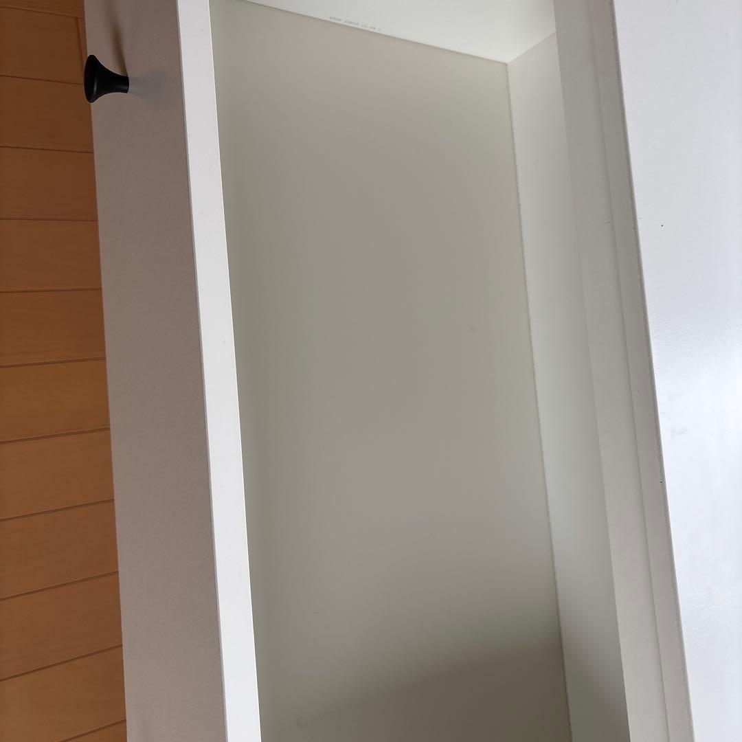 IKEA イケア　KOPPANG コッパン