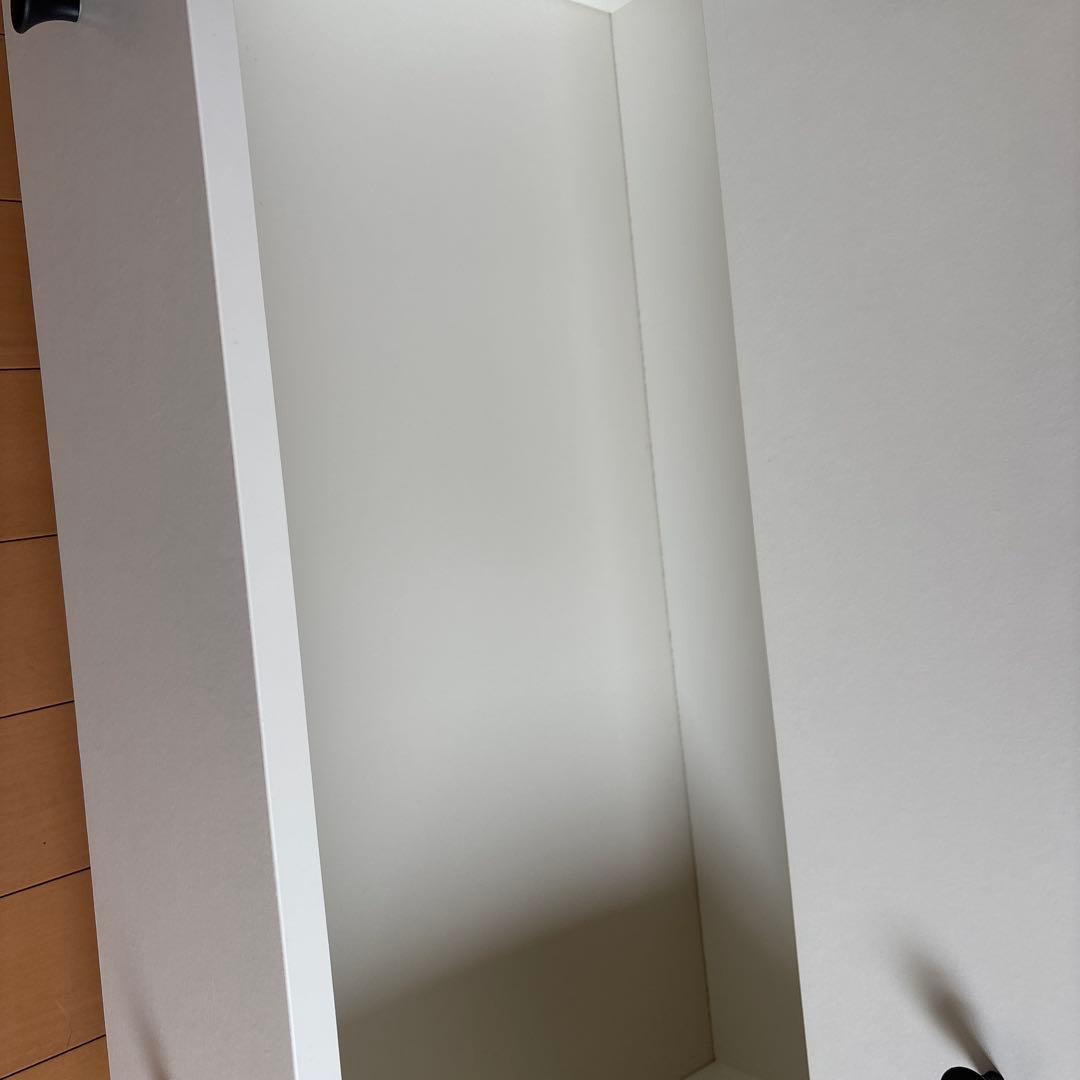 IKEA イケア　KOPPANG コッパン