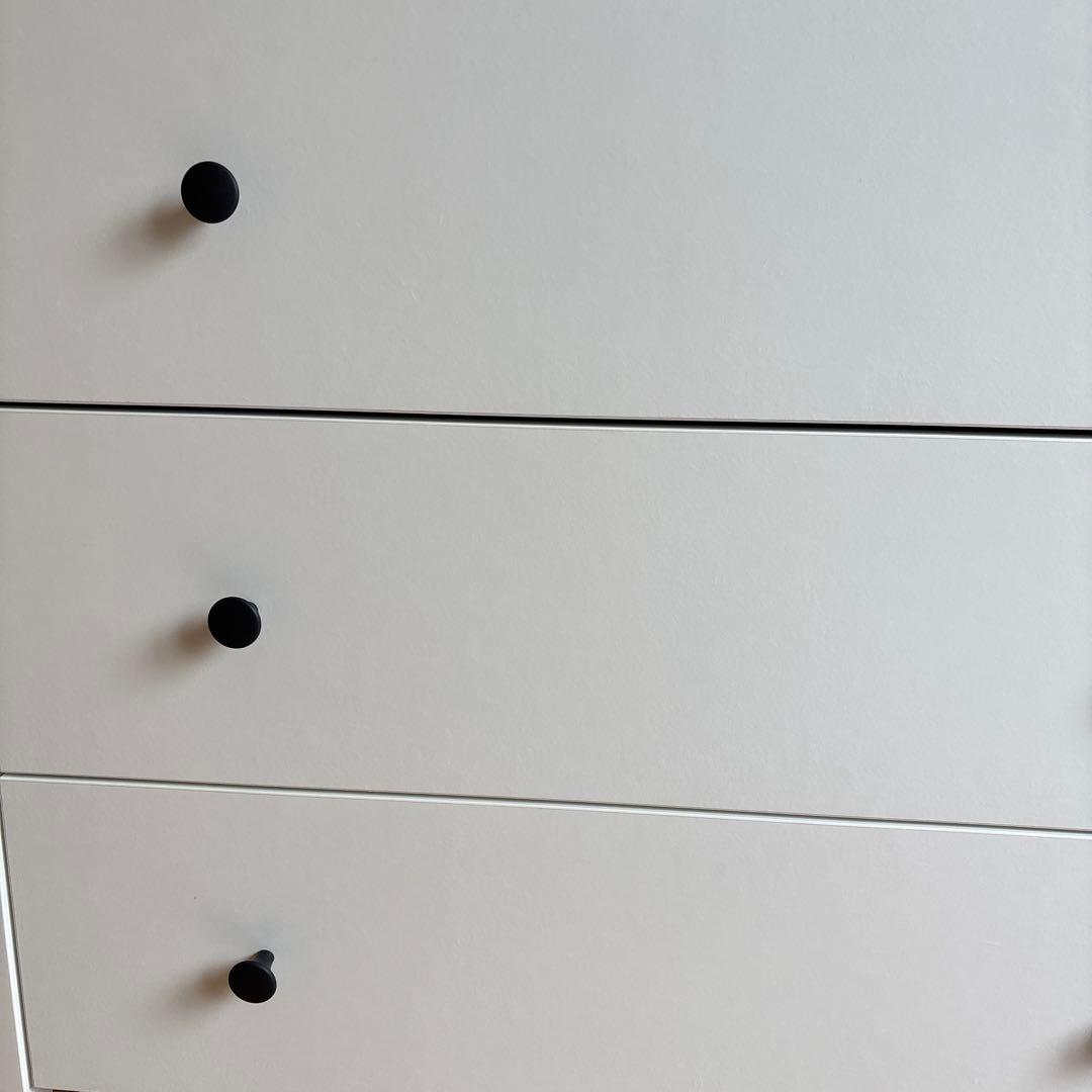 IKEA イケア　KOPPANG コッパン