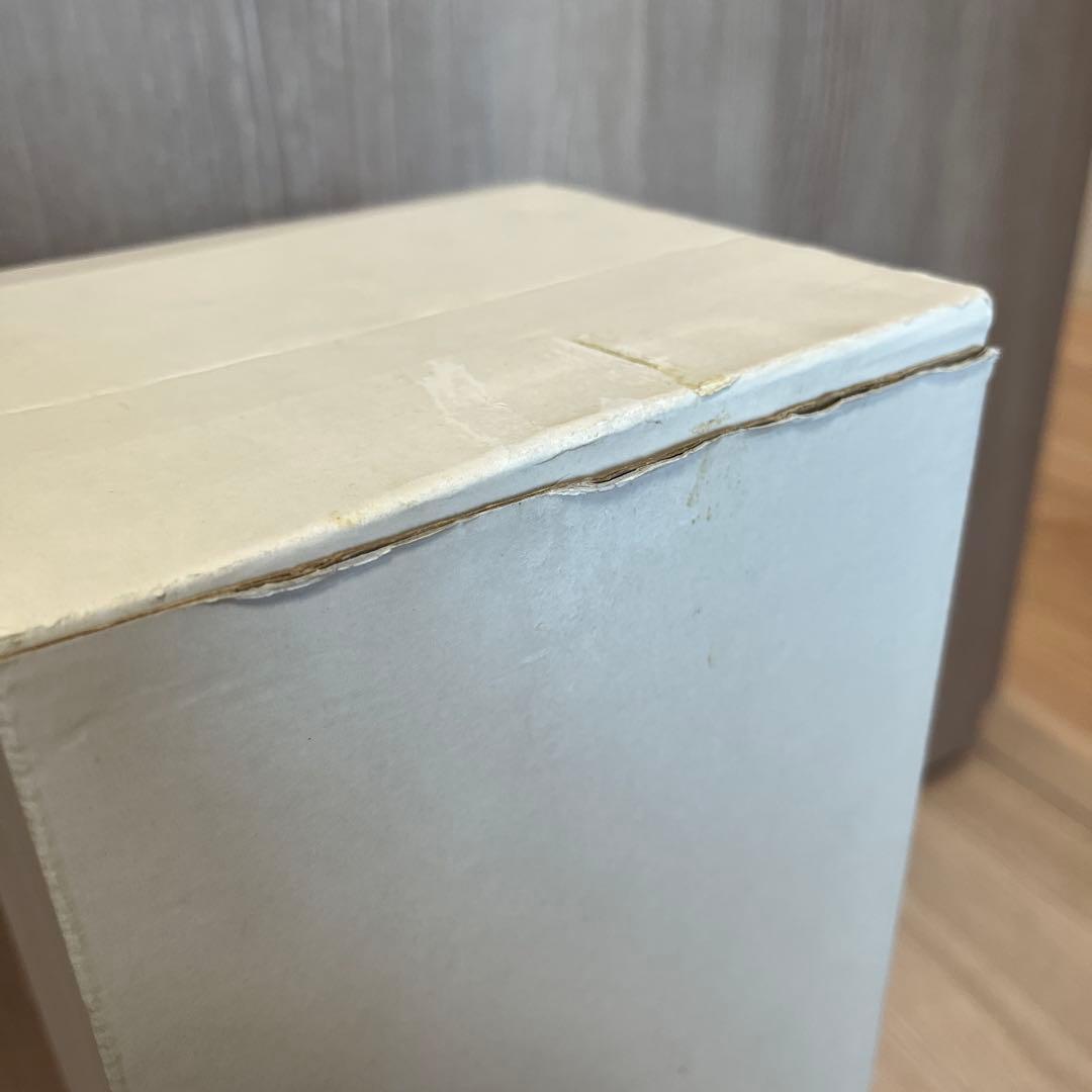 森伊蔵 芋焼酎　木箱入り1800ml