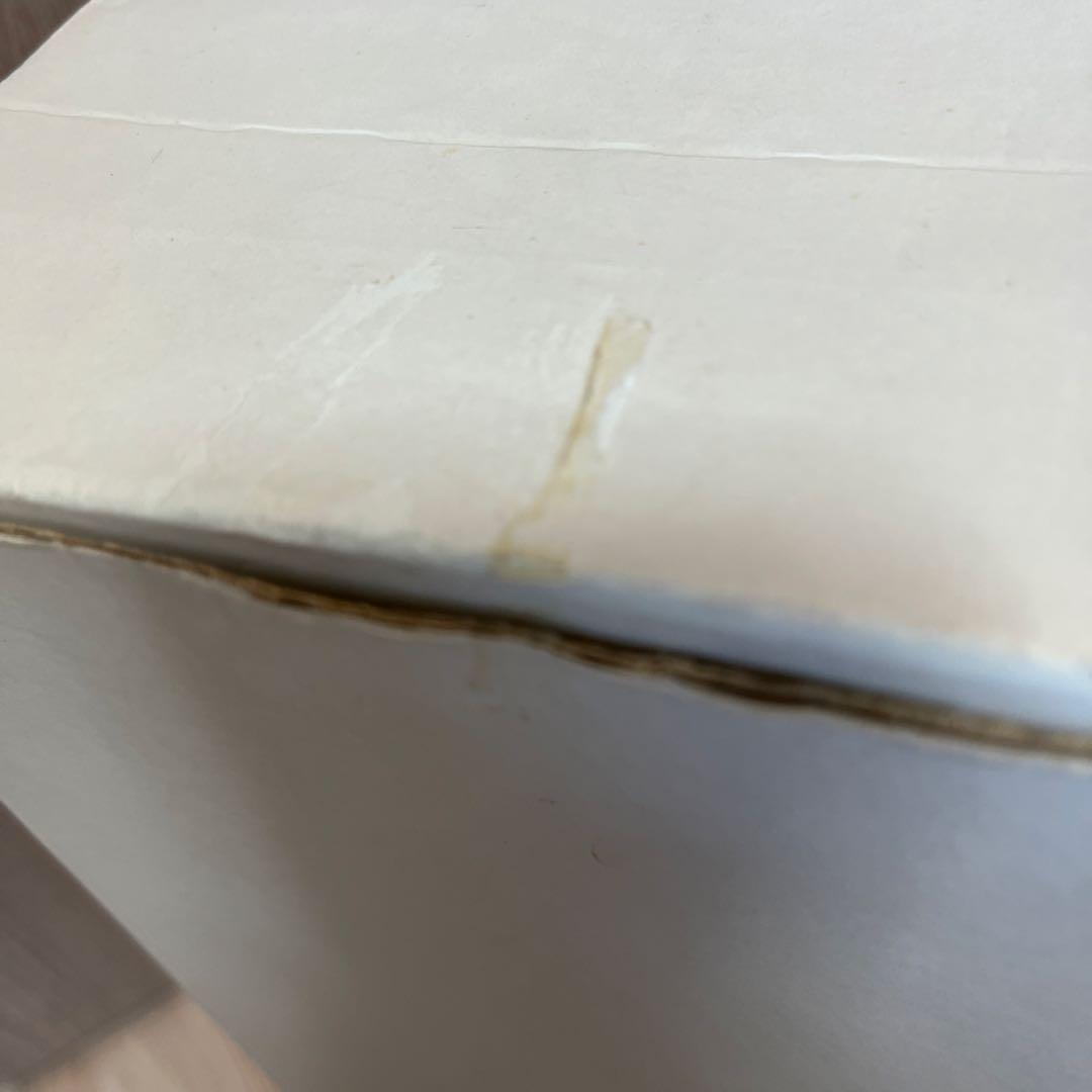 森伊蔵 芋焼酎　木箱入り1800ml