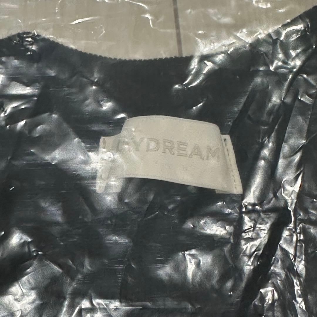 トップス Daydream Newport Sweat Crew