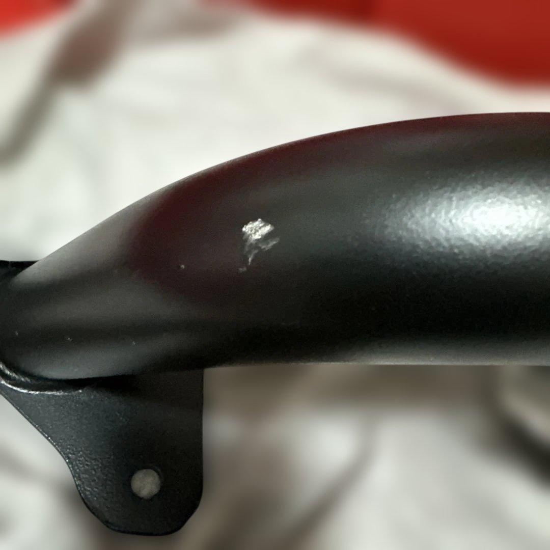 ジープラングラールビコン、サハラUSバンパー、グリルガード！