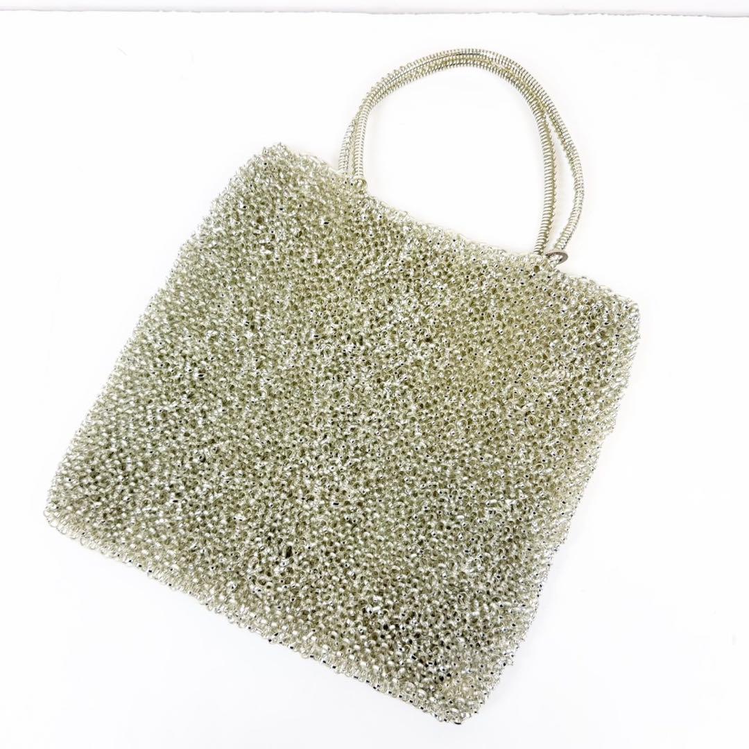 ANTEPRIMA アンテプリマ ワイヤーバッグ