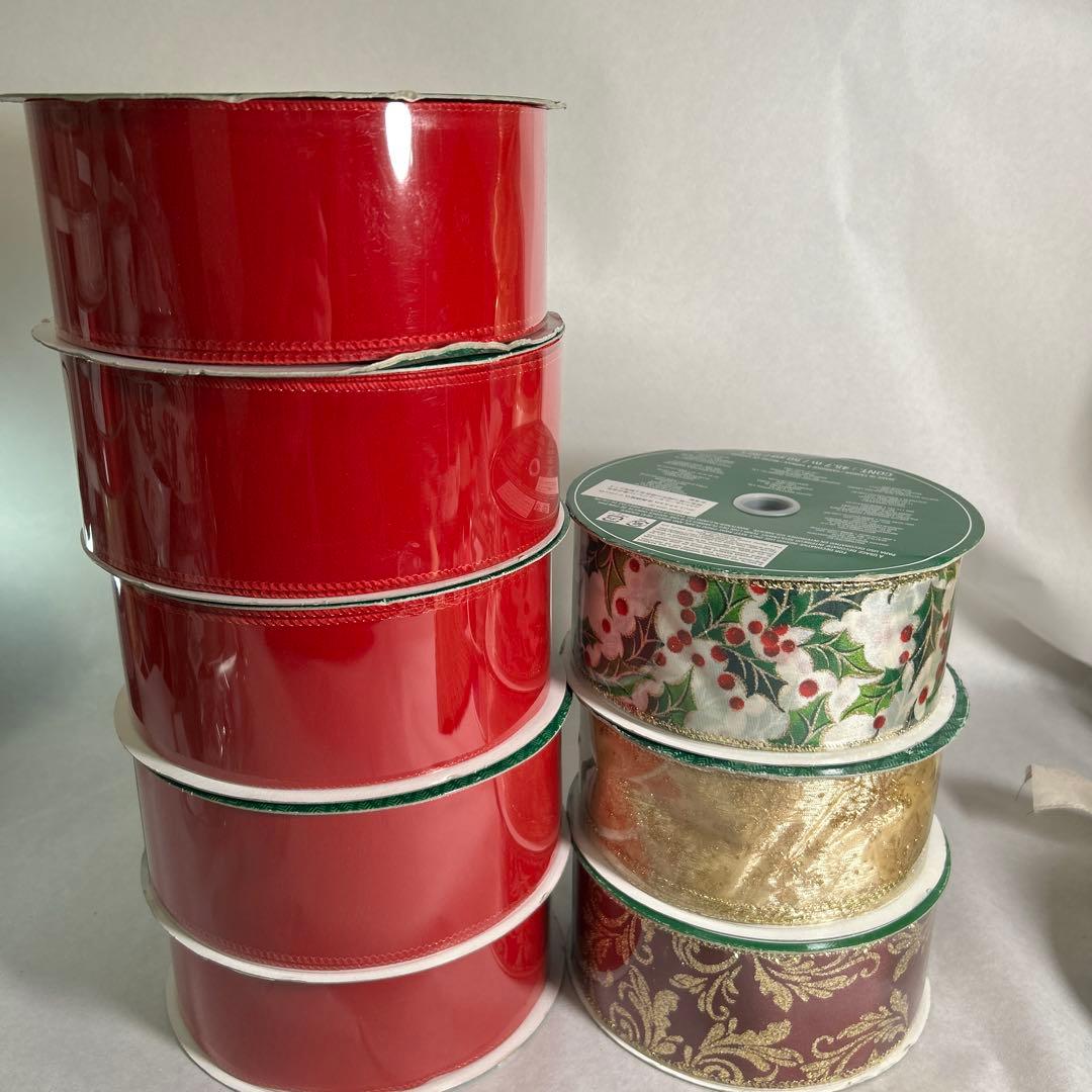 くまサンタ⭐︎プロフ必読になります。