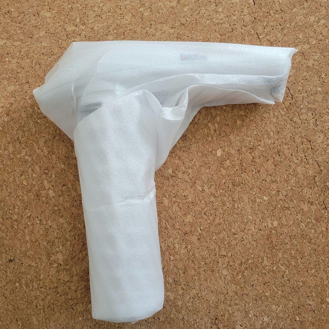 【新品未使用】ゴッドクリーナーカートリッジ